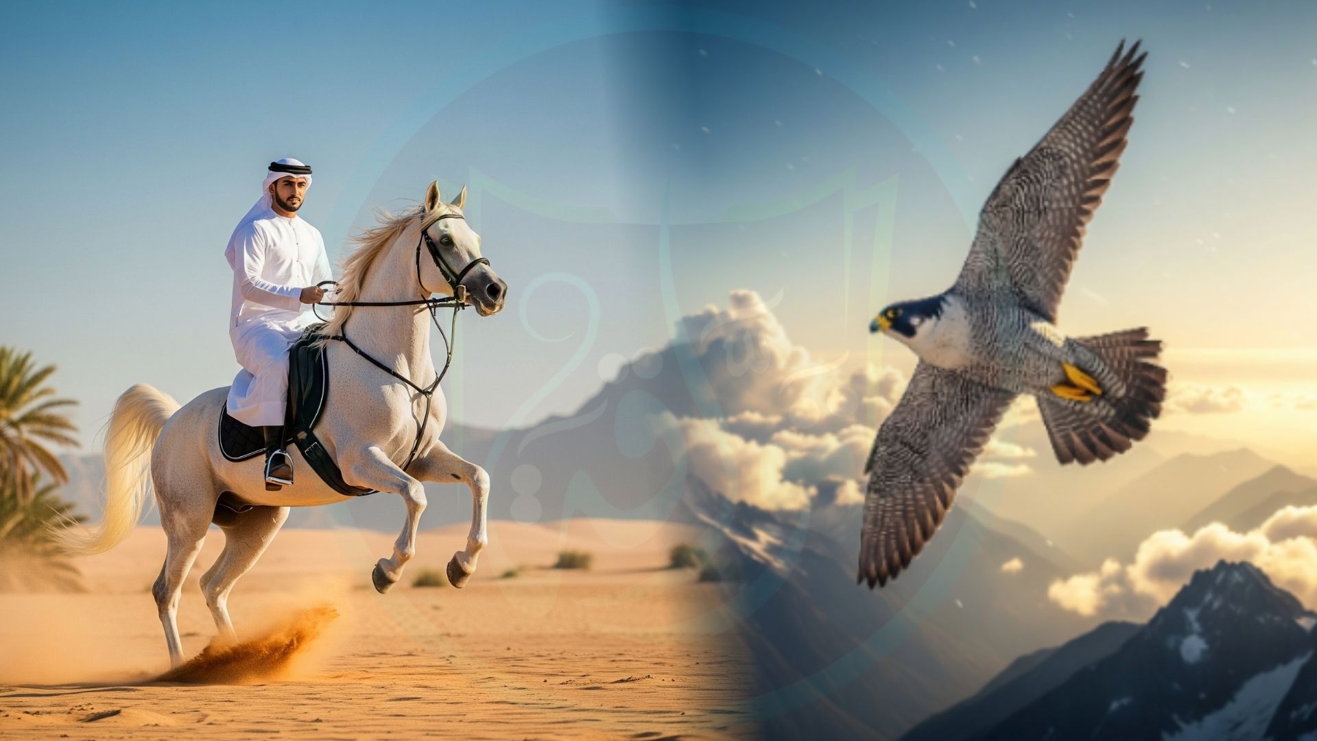 ما معنى تواقة؟