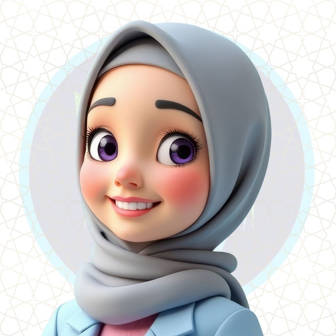 Esraa Mohamed Othman
