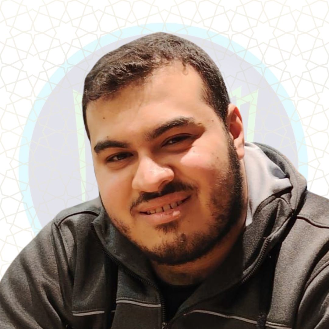 الشيخ  يوسف عادل shaihk Youssef Adel