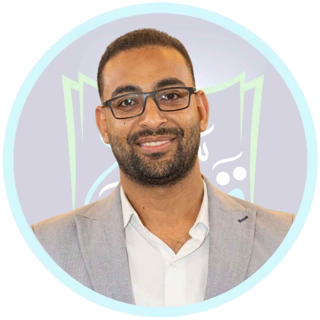 د. محمد  النحاس
