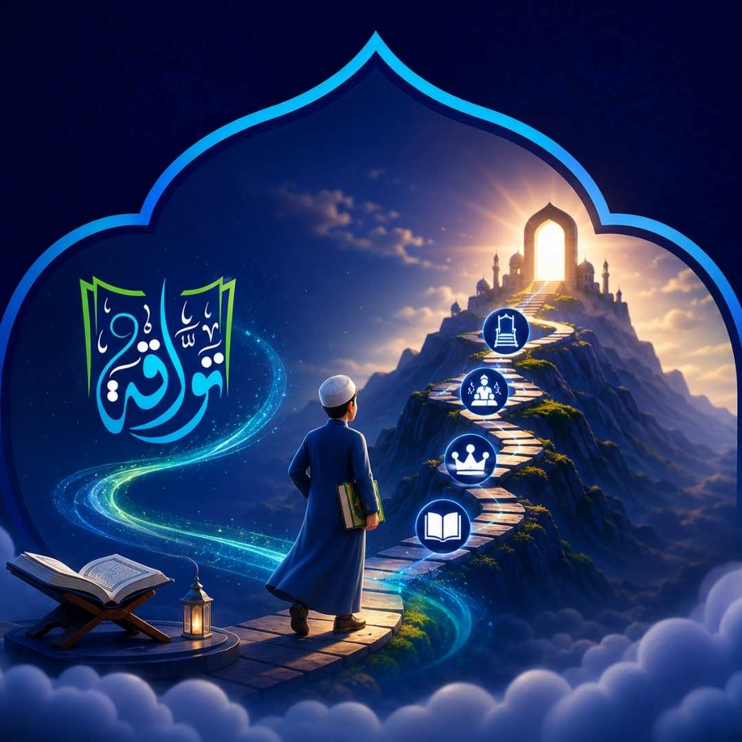 ما معنى تواقة؟