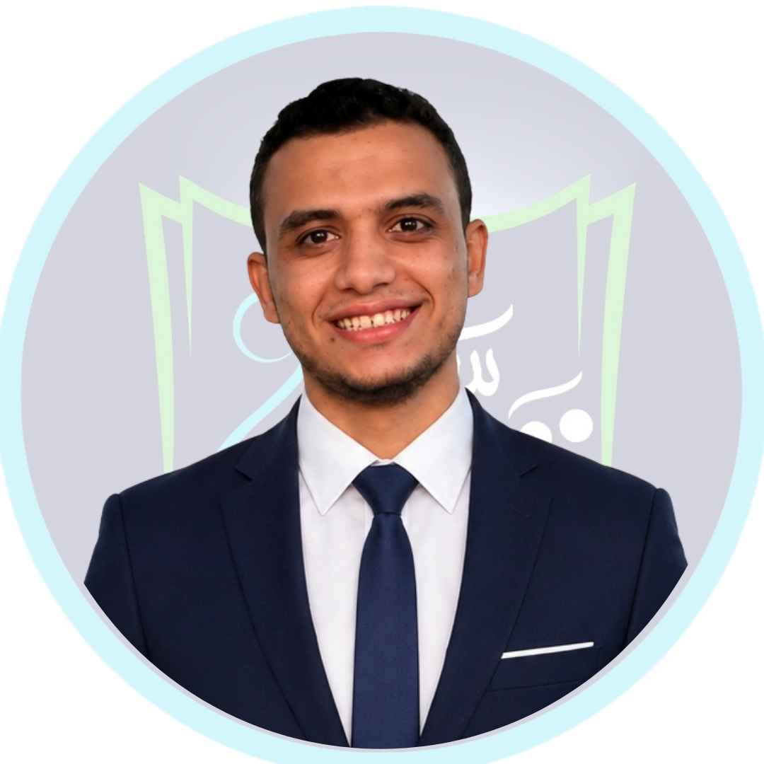 د. محمود خلف