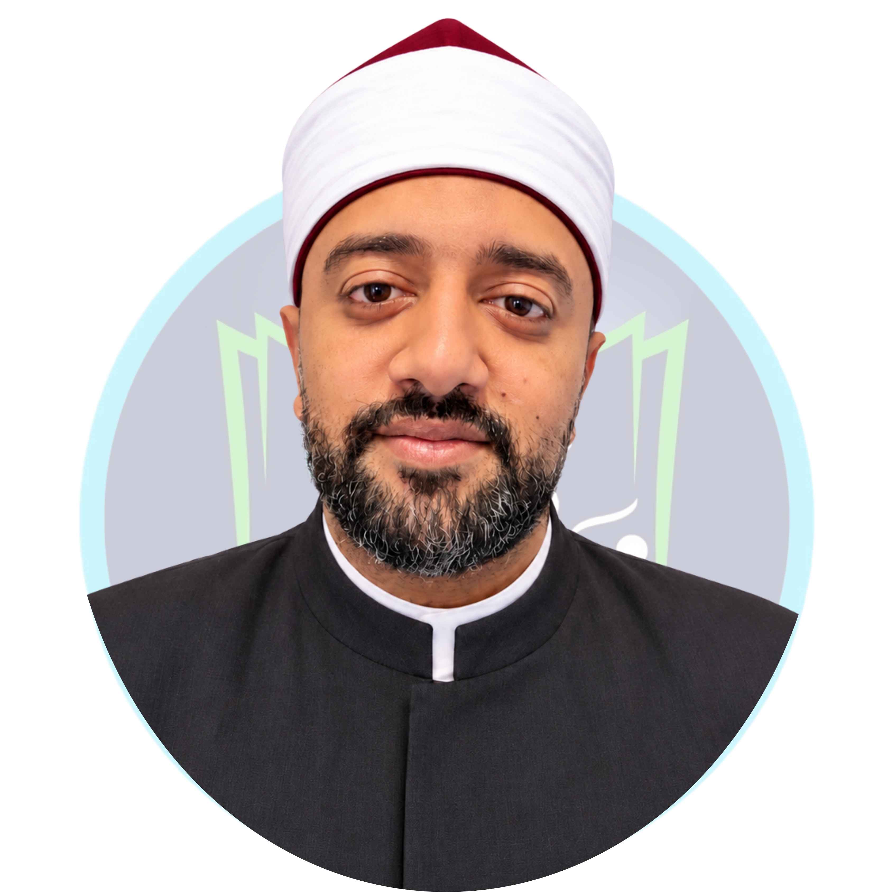 الشيخ علي الشويخ