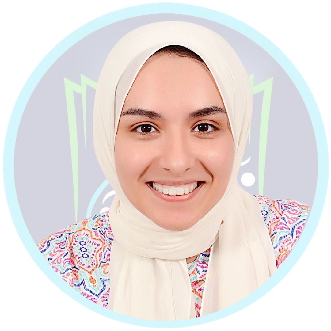 د. تقى محمد